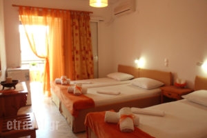 Filoxenia_best deals_Hotel_Sporades Islands_Skiathos_Skiathos Chora