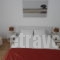Hotel Helmos_best prices_in_Hotel_Cyclades Islands_Naxos_Naxos Chora