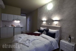 Nelly's_accommodation_in_Apartment_Peloponesse_Argolida_Tolo
