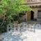 Villa Falcon_best deals_Villa_Ionian Islands_Lefkada_Lefkada Rest Areas