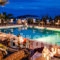 Vigles Sea View_lowest prices_in_Hotel_Sporades Islands_Skiathos_Skiathos Chora