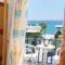 Hotel Filoxenia_best deals_Hotel_Cyclades Islands_Sifnos_Sifnosora