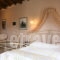 Stavros Tou Notou_accommodation_in_Hotel_Peloponesse_Lakonia_Gythio