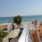 Georgalas Sun Beach Hotel_best prices_in_Hotel_Macedonia_Halkidiki_Nea Kallikrateia