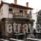 Arkametsovo_accommodation_in_Hotel_Epirus_Ioannina_Metsovo