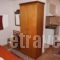 Arkametsovo_lowest prices_in_Hotel_Epirus_Ioannina_Metsovo