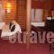 Stivakti Chalet_best deals_Hotel_Central Greece_Evritania_Karpenisi