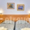 Matina Pefkos Aparthotel_best deals_Hotel_Dodekanessos Islands_Rhodes_Pefki