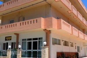 Volanakis_best prices_in_Apartment_Crete_Heraklion_Heraklion City