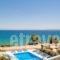 Aegean Dream Hotel_holidays_in_Hotel_Aegean Islands_Chios_Chios Rest Areas