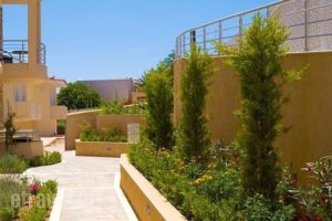 Aegean Dream Hotel_accommodation_in_Hotel_Aegean Islands_Chios_Chios Rest Areas