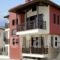 Helianthus Guesthouse_travel_packages_in_Macedonia_Halkidiki_Ierissos