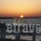 Akrogiali Beach Hotel Apartments_travel_packages_in_Crete_Heraklion_Malia