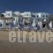 Akrogiali Beach Hotel Apartments_accommodation_in_Apartment_Crete_Heraklion_Malia