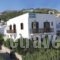Plaza Hotel_accommodation_in_Hotel_Dodekanessos Islands_Patmos_Patmos Chora
