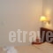 Liberty Hotel_best deals_Hotel_Crete_Rethymnon_Rethymnon City