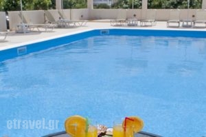 Hiona Holiday Hotel_holidays_in_Hotel_Crete_Lasithi_Sitia