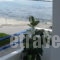 Philippos Studios & Apartments_best deals_Apartment_Dodekanessos Islands_Kos_Kardamena
