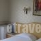 Arma Hotel_lowest prices_in_Hotel_Central Greece_Attica_Paleo Faliro