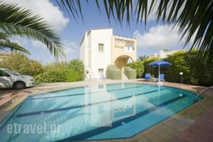Aloni Villas_accommodation_in_Villa_Crete_Chania_Sfakia