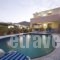 Aloni Villas_best prices_in_Villa_Crete_Chania_Sfakia