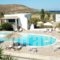Anemousa Studios_best prices_in_Hotel_Cyclades Islands_Kea_Kea Chora