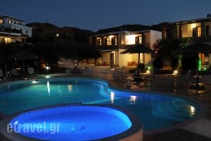 Anemousa Studios_lowest prices_in_Hotel_Cyclades Islands_Kea_Kea Chora