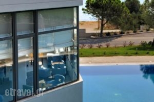 Krotiri Resort_best deals_Hotel_Macedonia_Halkidiki_Kassandreia