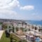 Renieris Hotel_best prices_in_Hotel_Crete_Chania_Galatas