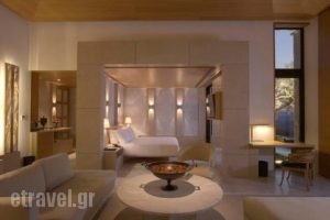 Amanzoe_lowest prices_in_Hotel_Peloponesse_Argolida_Kranidi