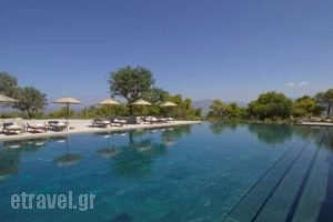 Amanzoe_holidays_in_Hotel_Peloponesse_Argolida_Kranidi