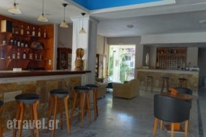 Apollo_lowest prices_in_Apartment_Ionian Islands_Zakinthos_Argasi