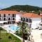 Litsa Studios_travel_packages_in_Ionian Islands_Zakinthos_Alykes