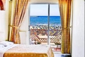 Poseidon_holidays_in_Hotel_Crete_Rethymnon_Rethymnon City