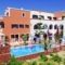 Villa Odyssey_lowest prices_in_Villa_Cyclades Islands_Sandorini_Sandorini Chora