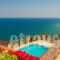 Zakynthos Villas_holidays_in_Villa_Ionian Islands_Zakinthos_Zakinthos Rest Areas