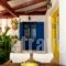 Zakynthos Villas_lowest prices_in_Villa_Ionian Islands_Zakinthos_Zakinthos Rest Areas