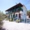 Gregory Studios_best deals_Room_Aegean Islands_Samos_Samos Rest Areas
