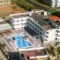 Corona_best deals_Apartment_Dodekanessos Islands_Rhodes_Faliraki