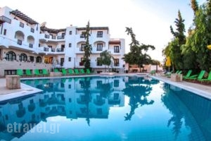 Lyda Beach_accommodation_in_Hotel_Crete_Heraklion_Gouves