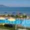 Mari Beach_lowest prices_in_Hotel_Crete_Rethymnon_Rethymnon City