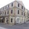 Hermes_best prices_in_Hotel_Ionian Islands_Corfu_Corfu Chora
