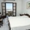 Sunrise Apartments Paros_travel_packages_in_Cyclades Islands_Paros_Naousa