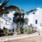 Syrosartments_travel_packages_in_Cyclades Islands_Syros_Syrosst Areas