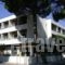 Phaethon Hotel_accommodation_in_Hotel_Dodekanessos Islands_Kos_Kos Chora