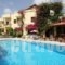 Maria Lambis_best deals_Apartment_Crete_Heraklion_Stalida