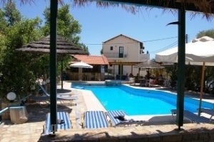 Melamfilo_accommodation_in_Apartment_Aegean Islands_Samos_Samos Chora