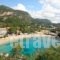 Apollon_accommodation_in_Hotel_Ionian Islands_Corfu_Palaeokastritsa