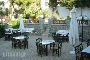 Oasis_travel_packages_in_Dodekanessos Islands_Kalimnos_Kalimnos Rest Areas
