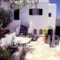 Adonis Apartments_travel_packages_in_Crete_Heraklion_Gouves